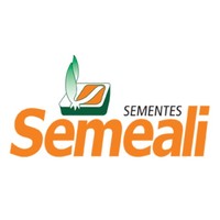 Semeali Sementes Híbridas Ltda. logo, Semeali Sementes Híbridas Ltda. contact details