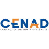 Cenad Ead logo, Cenad Ead contact details