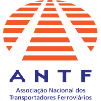 Associação Nacional dos Transportadores Ferroviários - ANTF logo, Associação Nacional dos Transportadores Ferroviários - ANTF contact details