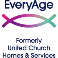 United Church Homes and Services logo, United Church Homes and Services contact details