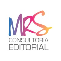 MRS Editorial logo, MRS Editorial contact details