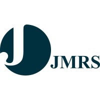 JMRS logo, JMRS contact details