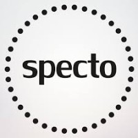 Specto Tecnologia logo, Specto Tecnologia contact details