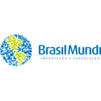 Brasil Mundi logo, Brasil Mundi contact details