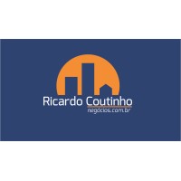 Coutinho Negócios logo, Coutinho Negócios contact details