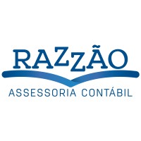 Razzão Assessoria Contábil logo, Razzão Assessoria Contábil contact details