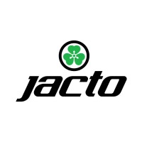 JACTO, INC. logo, JACTO, INC. contact details