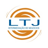 LTJ Intermediação de Negócios logo, LTJ Intermediação de Negócios contact details