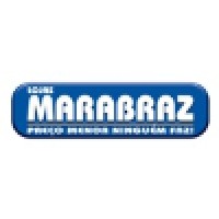 Lojas Marabraz logo, Lojas Marabraz contact details