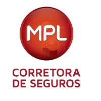 MPL BAURU CORRETORA DE SEGUROS logo, MPL BAURU CORRETORA DE SEGUROS contact details