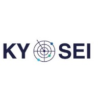 KYOSEI BUSINESS CIA LTDA. logo, KYOSEI BUSINESS CIA LTDA. contact details