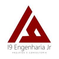 I9 Engenharia Jr. logo, I9 Engenharia Jr. contact details