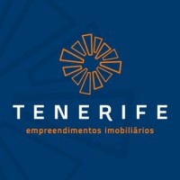 Tenerife Incorporadora logo, Tenerife Incorporadora contact details