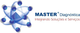 Master Diagnostica logo, Master Diagnostica contact details