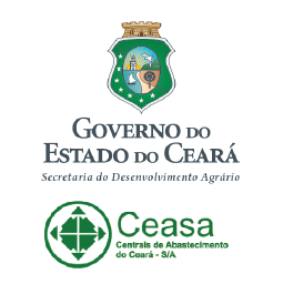 CEASA/CE logo, CEASA/CE contact details