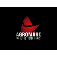 Agromarc Comercio de Produtos Veterinários LTDA logo, Agromarc Comercio de Produtos Veterinários LTDA contact details