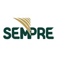 SEMPRE AGTECH logo, SEMPRE AGTECH contact details