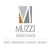 Muzzi Associados logo, Muzzi Associados contact details