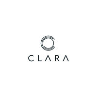 Clara Virtual logo, Clara Virtual contact details