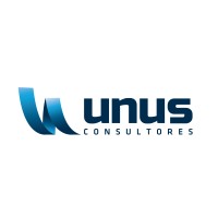 UNUS Consultores logo, UNUS Consultores contact details