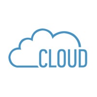 Cloud Service logo, Cloud Service contact details