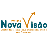 Projeto Nova Visão logo, Projeto Nova Visão contact details