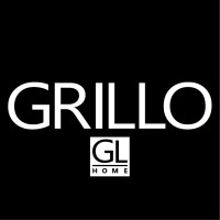 Grillo LTDA logo, Grillo LTDA contact details