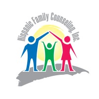 Hispanic Family Counseling Inc logo, Hispanic Family Counseling Inc contact details