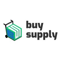 Buy Supply logo, Buy Supply contact details