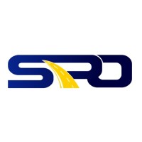 Grupo SPO logo, Grupo SPO contact details