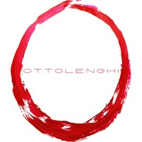 Ottolenghi & NOPI logo, Ottolenghi & NOPI contact details