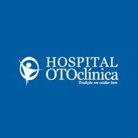 Hospital OTOclínica (Oficial) logo, Hospital OTOclínica (Oficial) contact details