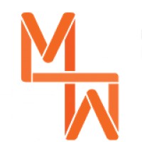 Murta Software logo, Murta Software contact details