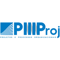 PMProj Projetos e Processos Organizacionais logo, PMProj Projetos e Processos Organizacionais contact details