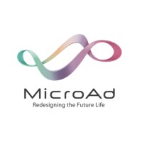 MicroAd Vietnam logo, MicroAd Vietnam contact details