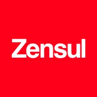 Honda Zensul logo, Honda Zensul contact details