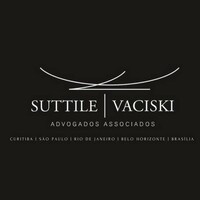 Suttile & Vaciski Advogados Associados logo, Suttile & Vaciski Advogados Associados contact details