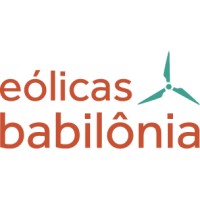 Eolicas Babilonia logo, Eolicas Babilonia contact details