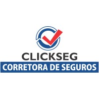 Clickseg Corretora de Seguros logo, Clickseg Corretora de Seguros contact details