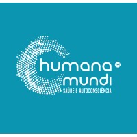 Humana Mundi logo, Humana Mundi contact details