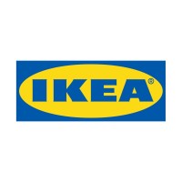 IKEA México logo, IKEA México contact details