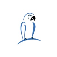 Parrot Marketing logo, Parrot Marketing contact details