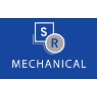 SR Mechanical, Inc. logo, SR Mechanical, Inc. contact details