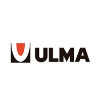 ULMA Construction logo, ULMA Construction contact details