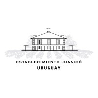 Establecimiento Juanico logo, Establecimiento Juanico contact details