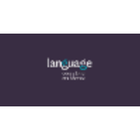 Language Consultoria em Idiomas logo, Language Consultoria em Idiomas contact details