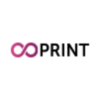 Coprint logo, Coprint contact details