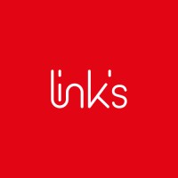 Inter Link do Brasil logo, Inter Link do Brasil contact details