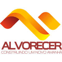 Grupo Alvorecer logo, Grupo Alvorecer contact details