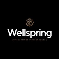 Wellspring Conselheiros & Consultores logo, Wellspring Conselheiros & Consultores contact details